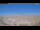 Webcam in Cervera, 97.2 km entfernt