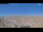 Webcam in Cervera, 25.2 mi away