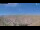Webcam in Cervera, 65.4 km entfernt