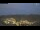 Webcam in Cervera, 64.8 km