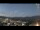 Webcam in Haro, 48.3 mi away