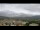 Webcam in Haro, 10.1 km