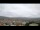 Webcam in Haro, 135.8 km entfernt