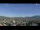 Webcam in Haro, 33.3 km entfernt