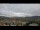 Webcam in Haro, 52.7 mi away