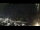 Webcam in Haro, 26.9 mi away
