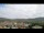 Webcam in Haro, 84.2 km