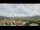 Webcam in Haro, 67.4 km