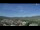 Webcam in Haro, 10.6 mi away