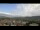 Webcam in Haro, 88.4 km