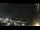 Webcam in Haro, 18.6 mi away