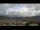 Webcam in Haro, 34 km entfernt