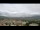 Webcam in Haro, 28.1 mi away