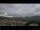 Webcam in Haro, 13.8 mi away