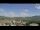 Webcam in Haro, 11.5 mi away