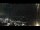 Webcam in Haro, 34.1 mi away
