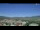 Webcam in Haro, 18.6 mi away