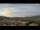 Webcam in Haro, 28.8 mi away