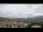 Webcam in Haro, 25 mi away