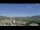 Webcam in Haro, 28.3 mi away