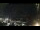 Webcam in Haro, 33.3 km entfernt
