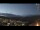 Webcam in Haro, 35.7 km