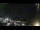 Webcam in Haro, 73.4 km