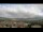 Webcam in Haro, 46 km entfernt
