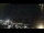 Webcam in Haro, 73.4 km