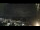 Webcam in Haro, 74 km