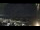 Webcam in Haro, 79.5 km