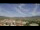 Webcam in Haro, 46 km