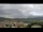 Webcam in Haro, 22.6 mi away