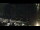Webcam in Haro, 34 km