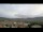 Webcam in Haro, 48.3 mi away