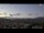 Webcam in Haro, 125.3 km entfernt