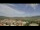 Webcam in Haro, 124.9 km entfernt