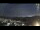 Webcam in Haro, 12.2 km