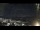 Webcam in Haro, 33.3 km