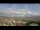 Webcam in Haro, 27.3 km entfernt