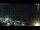 Webcam in Haro, 35.3 km