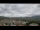Webcam in Haro, 13.1 mi away