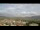 Webcam in Haro, 7.4 mi away