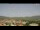 Webcam in Haro, 52.7 mi away