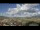 Webcam in Haro, 12.2 km
