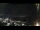Webcam in Haro, 34.6 mi away
