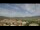 Webcam in Haro, 79.7 km