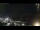 Webcam in Haro, 61.6 km entfernt