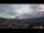 Webcam in Haro, 16.7 mi away