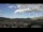 Webcam in Haro, 12.2 km